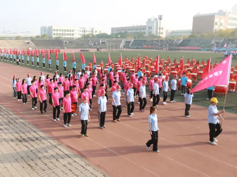 2023102794247.jpg 2023102794247.jpg