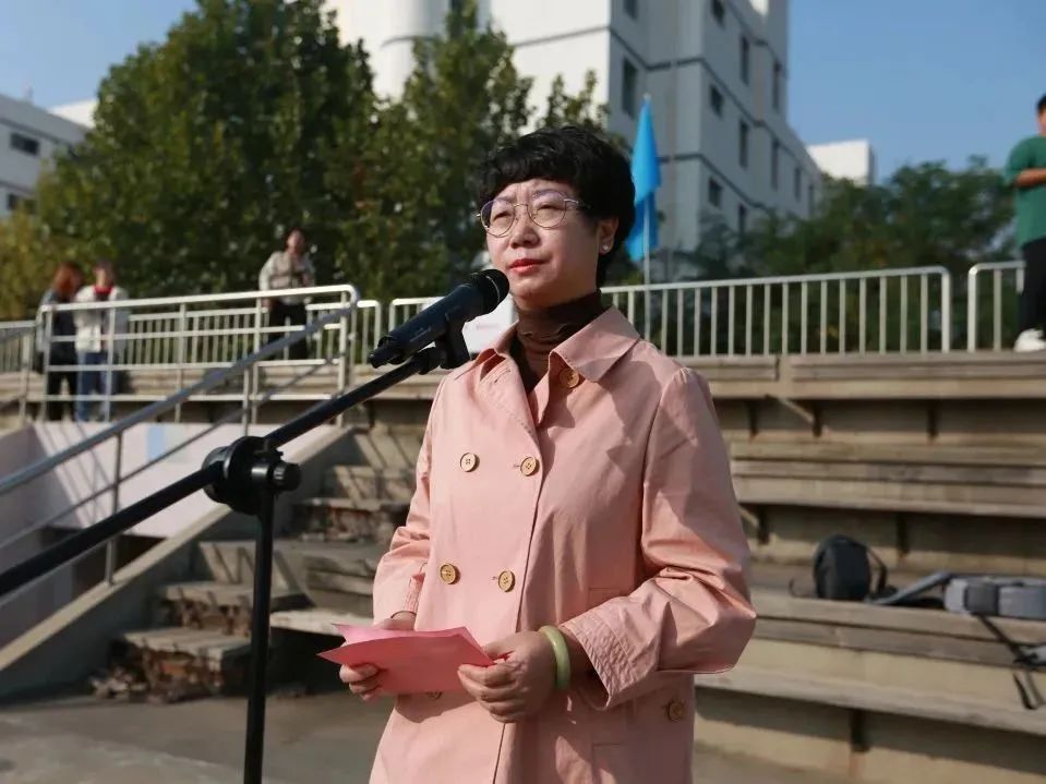 2023102794550.jpg 2023102794550.jpg