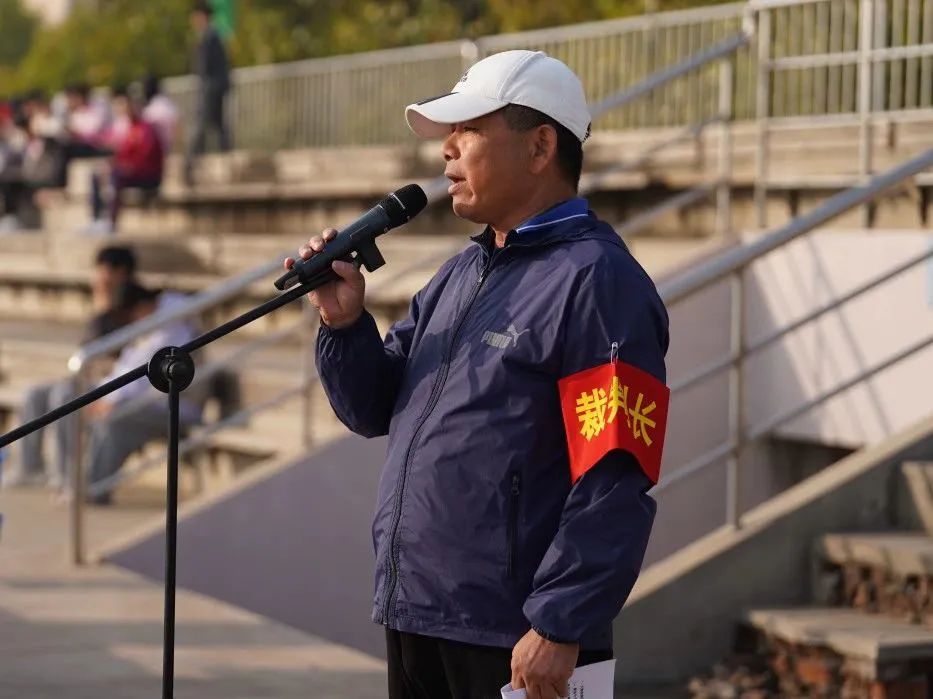 2023102794922.jpg 2023102794922.jpg