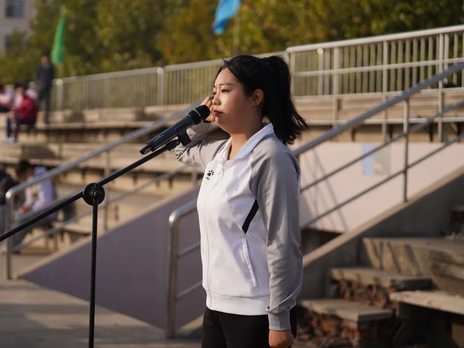 2023102795124.jpg 2023102795124.jpg