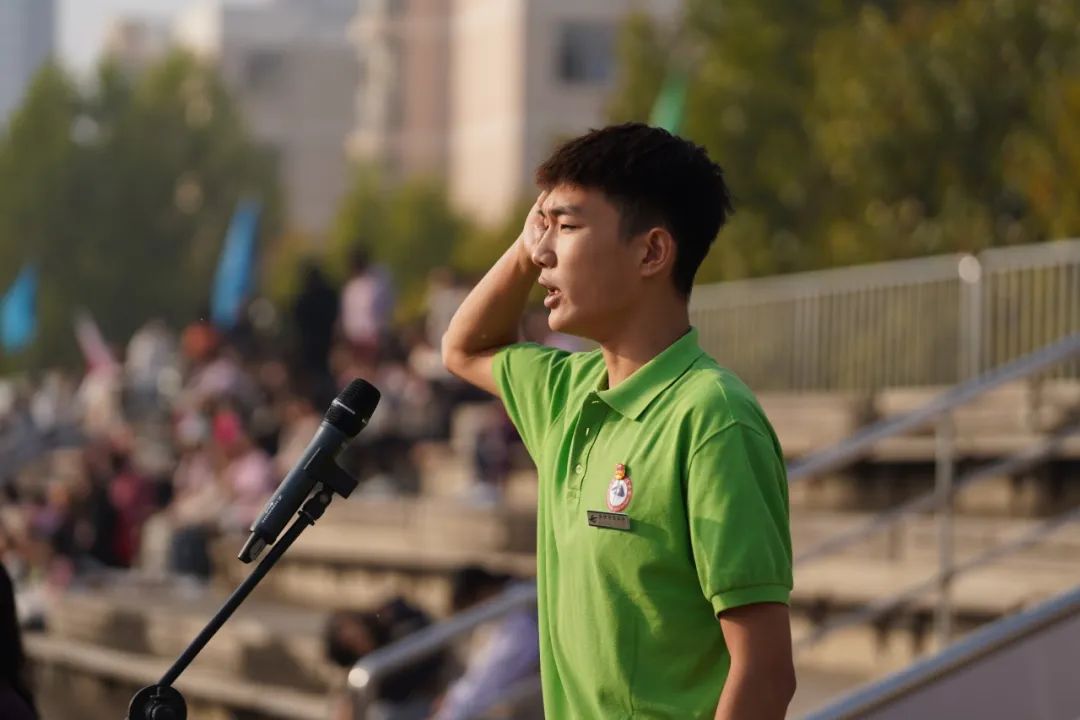 2023102795311.jpg 2023102795311.jpg