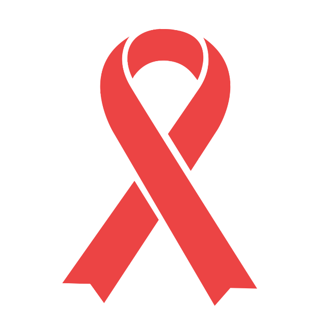 2023121145357.png 2023121145357.png