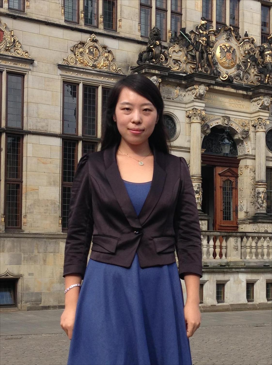 2023413115544.jpg 2023413115544.jpg