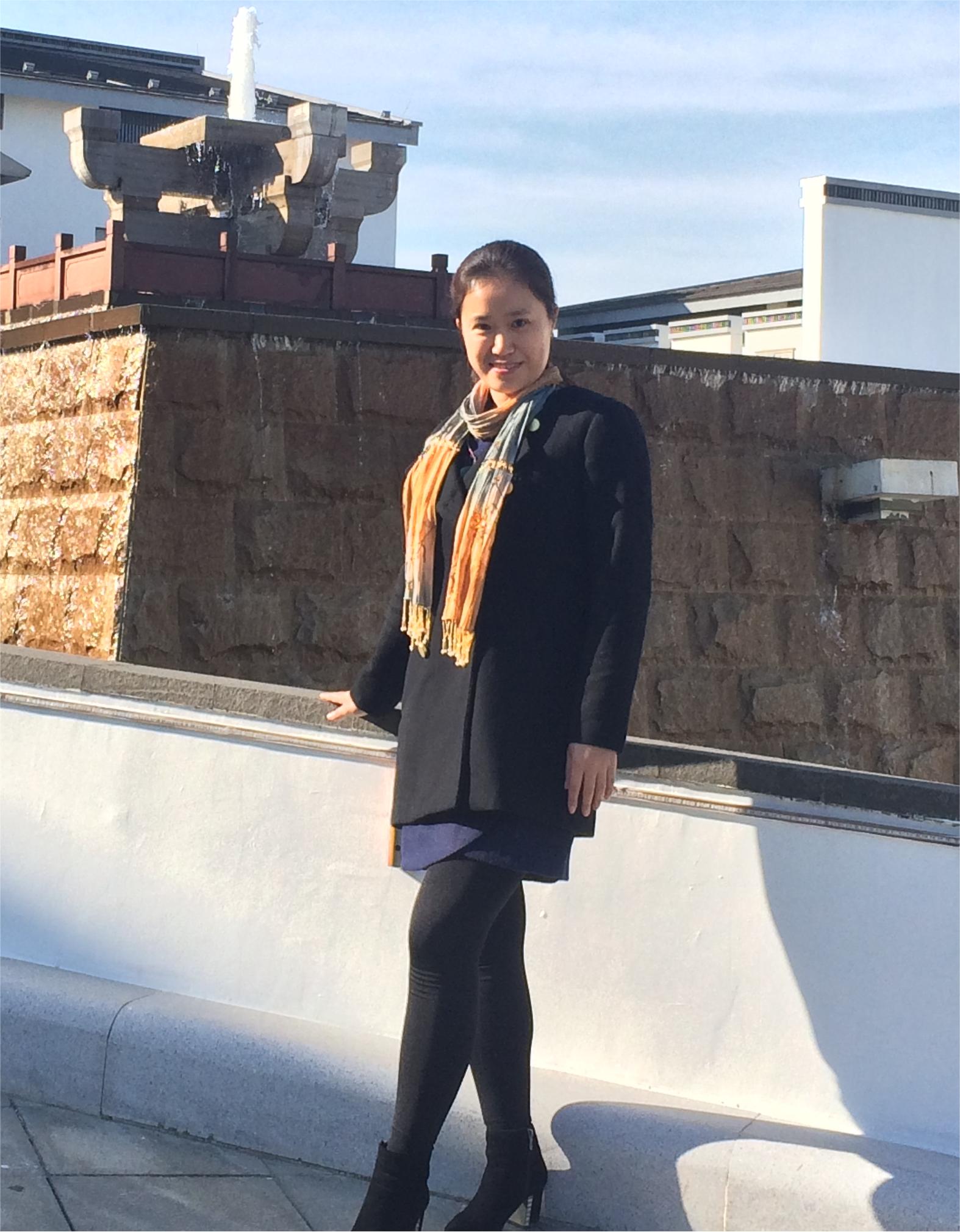 202341312031.jpg 202341312031.jpg