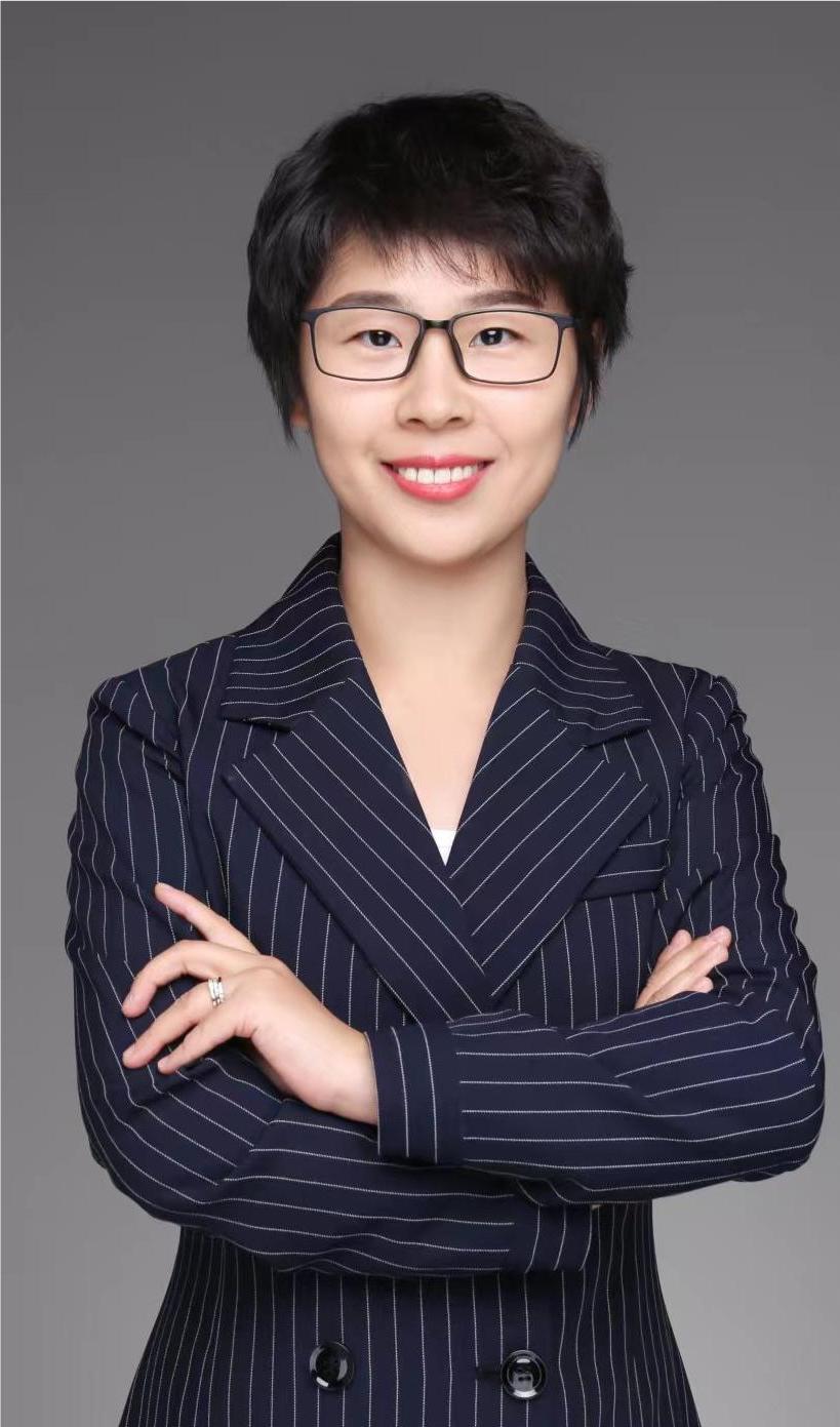 20234131232.jpg 20234131232.jpg