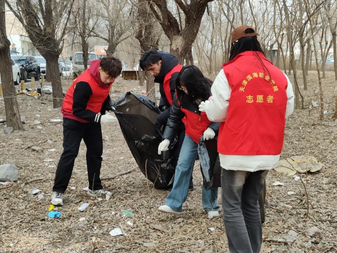 2024318133656.jpg 2024318133656.jpg