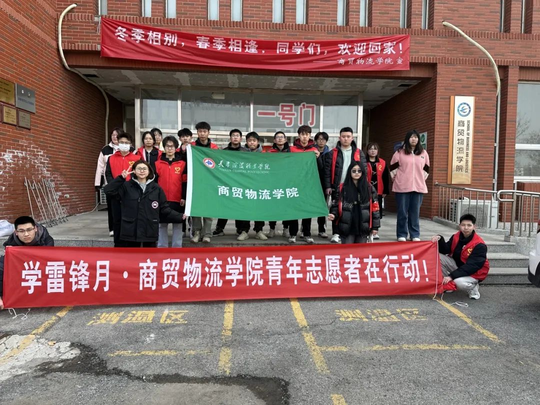 20243181341271.jpg 20243181341271.jpg