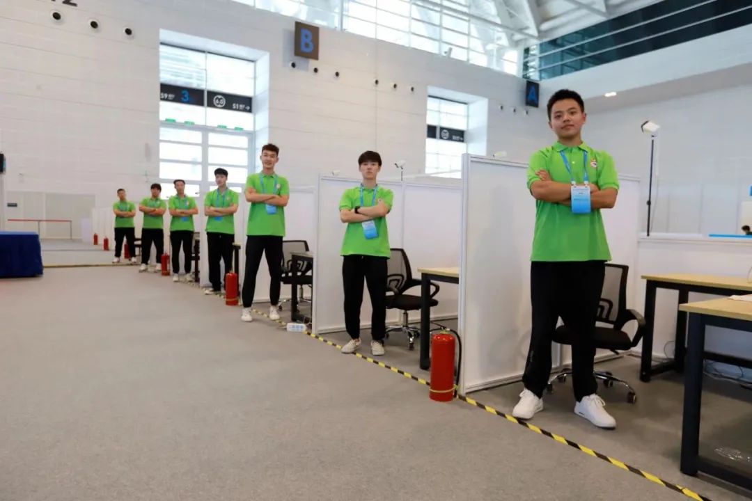 20243181491.jpg 20243181491.jpg