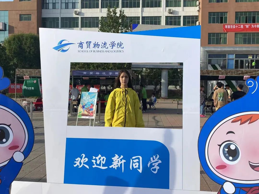 202431915141.jpg 202431915141.jpg