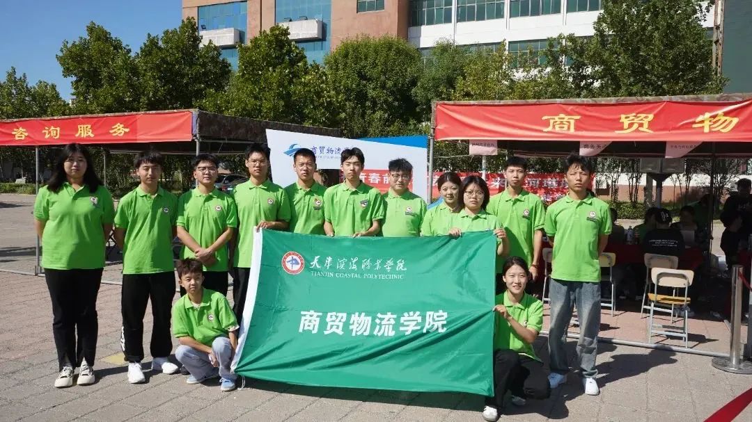 2024319151411.jpg 2024319151411.jpg