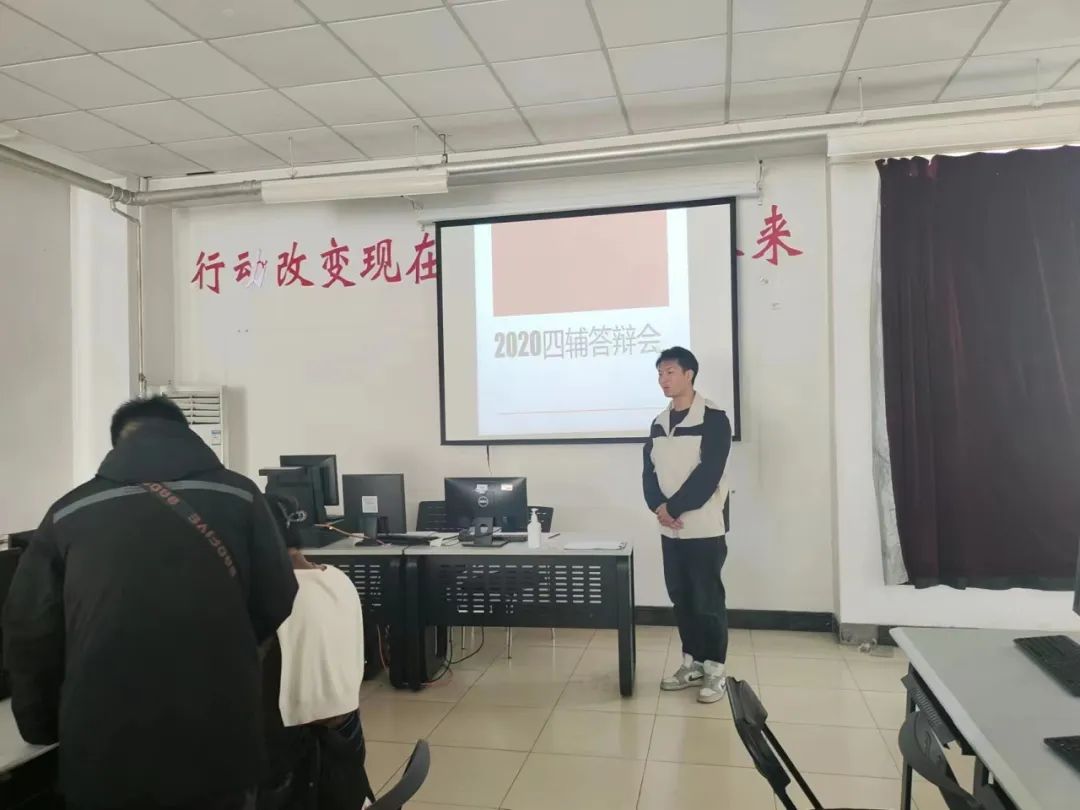 20243191605.jpg 20243191605.jpg