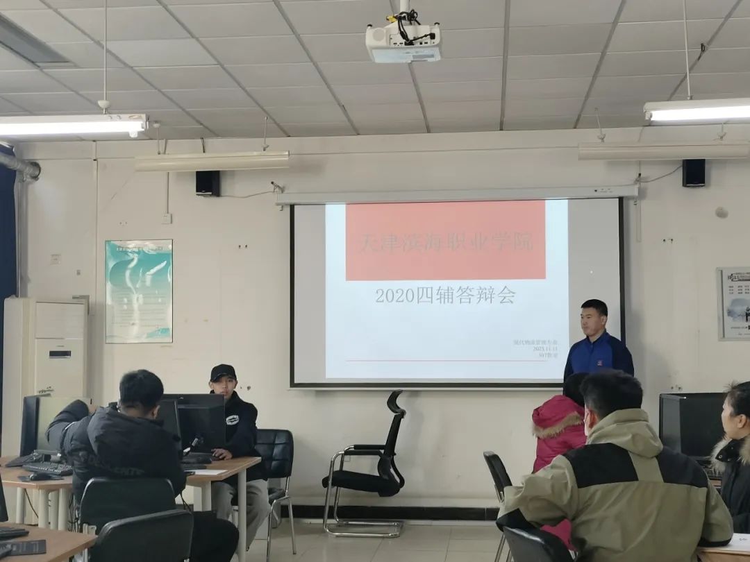 20243191606.jpg 20243191606.jpg