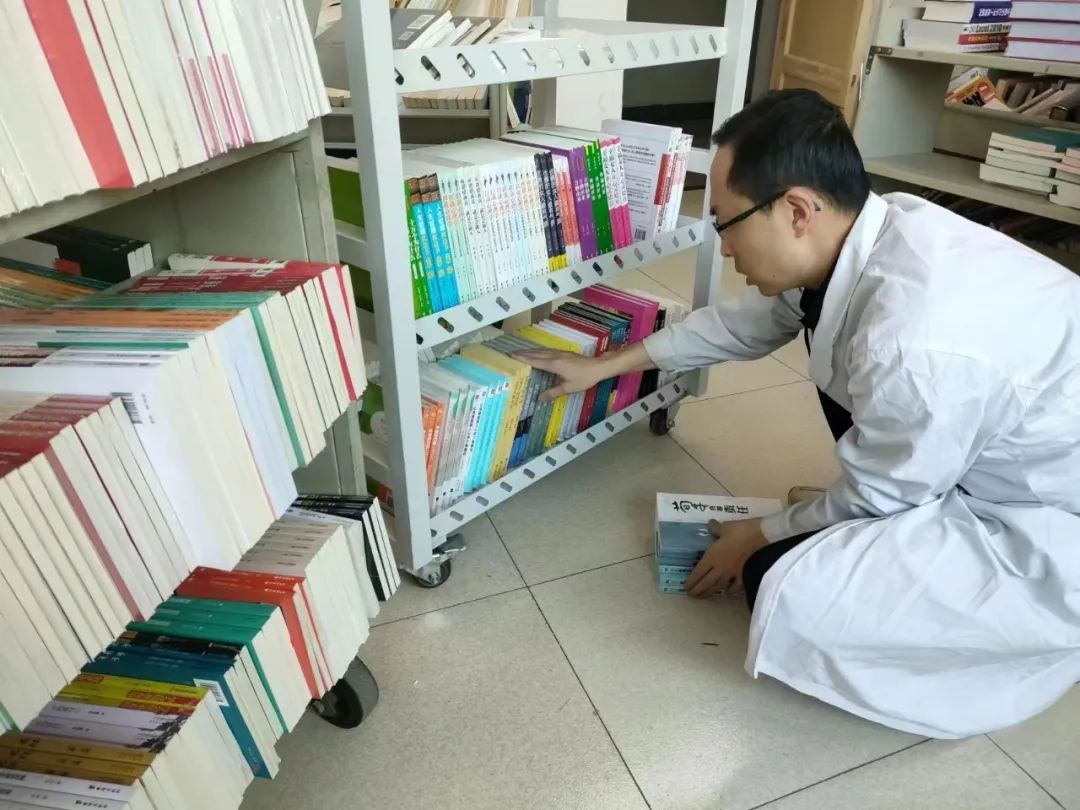 2023423215539.jpg 2023423215539.jpg