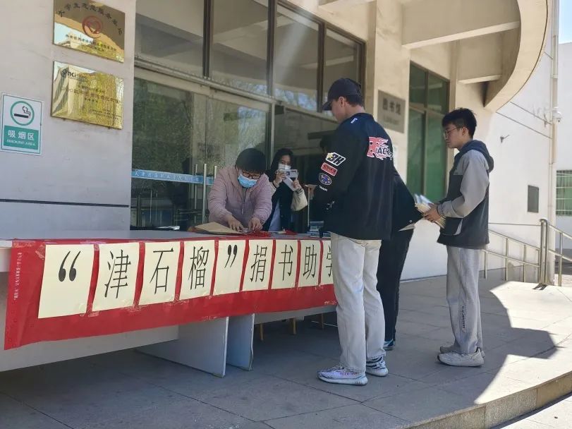 202342321558.jpg 202342321558.jpg