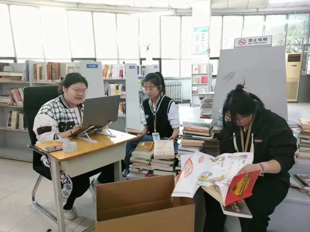 2023423215637.jpg 2023423215637.jpg