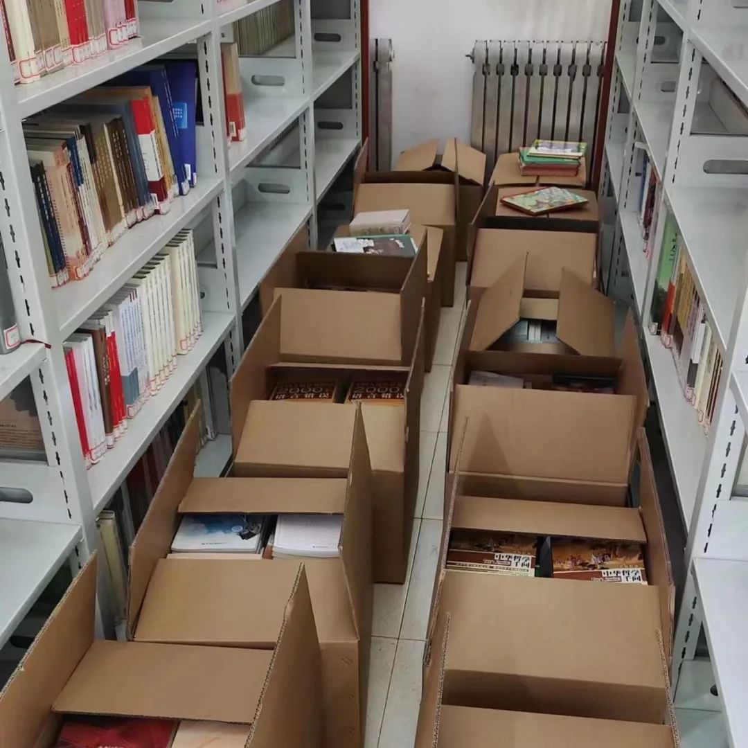 2023423215719.jpg 2023423215719.jpg