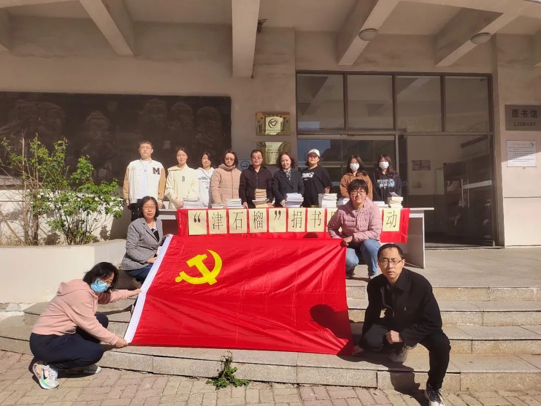 2023423215836.jpg 2023423215836.jpg