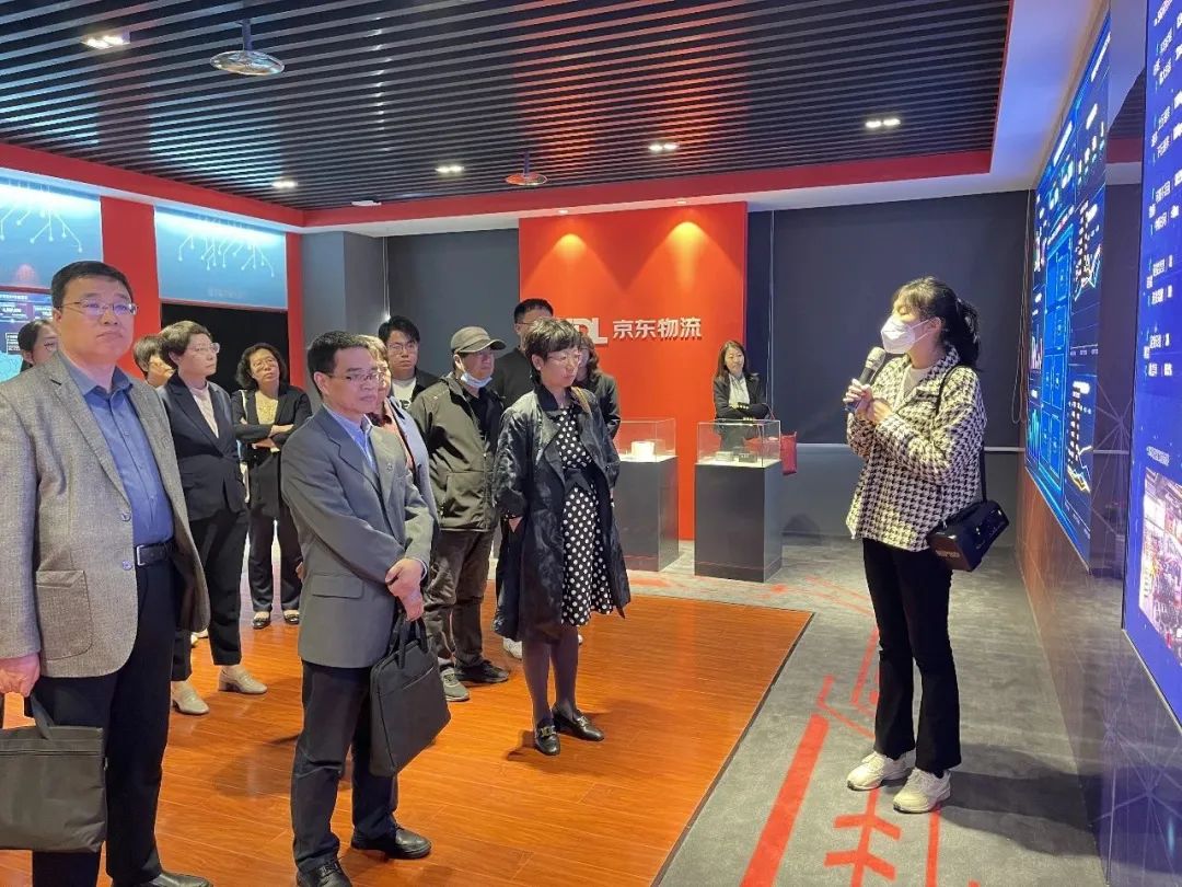 2023427112720.jpg 2023427112720.jpg