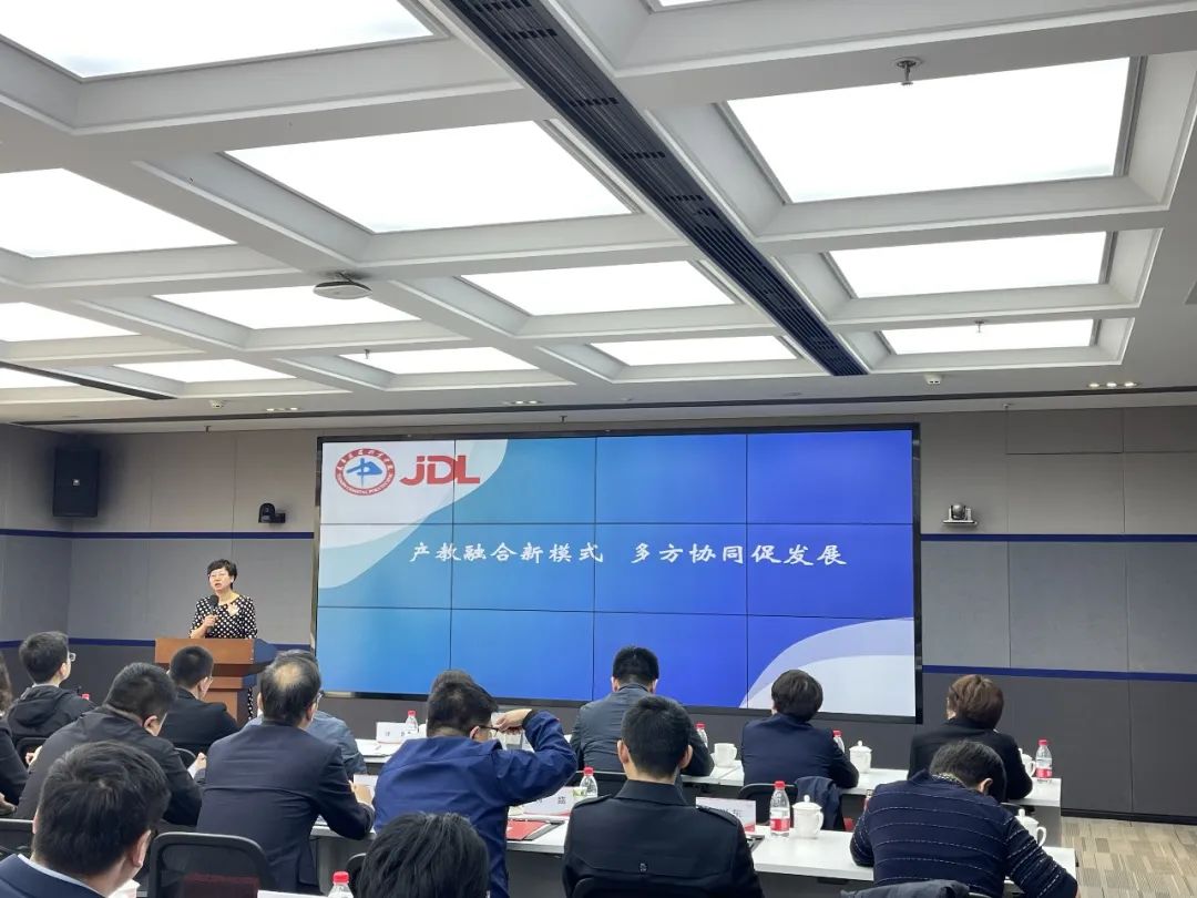 2023427112747.jpg 2023427112747.jpg