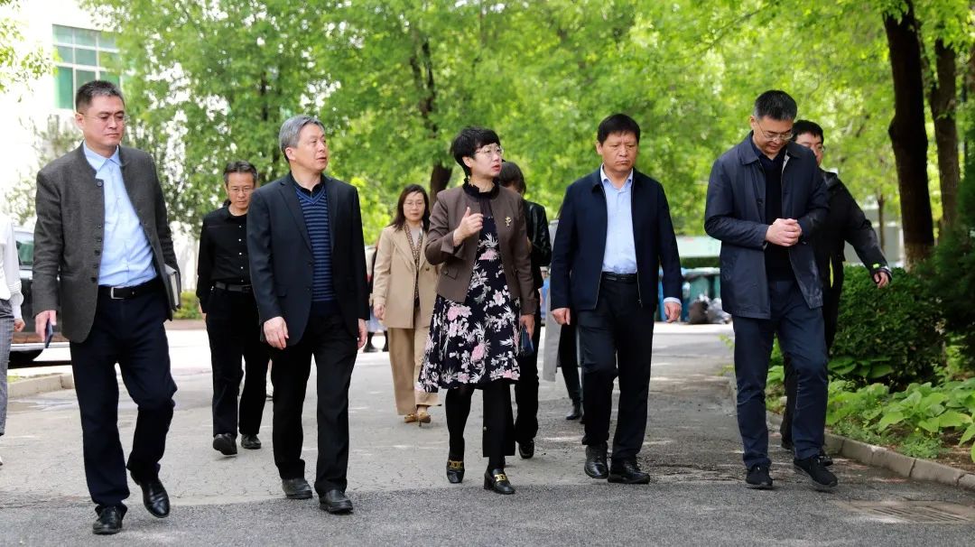 2023429153236.jpg 2023429153236.jpg