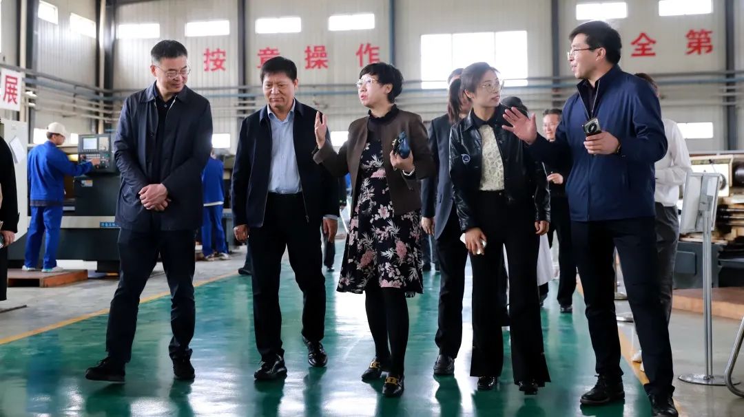 2023429153310.jpg 2023429153310.jpg