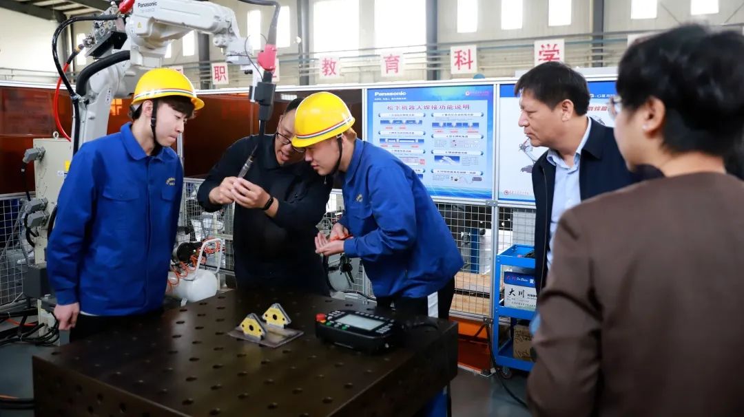 2023429153337.jpg 2023429153337.jpg