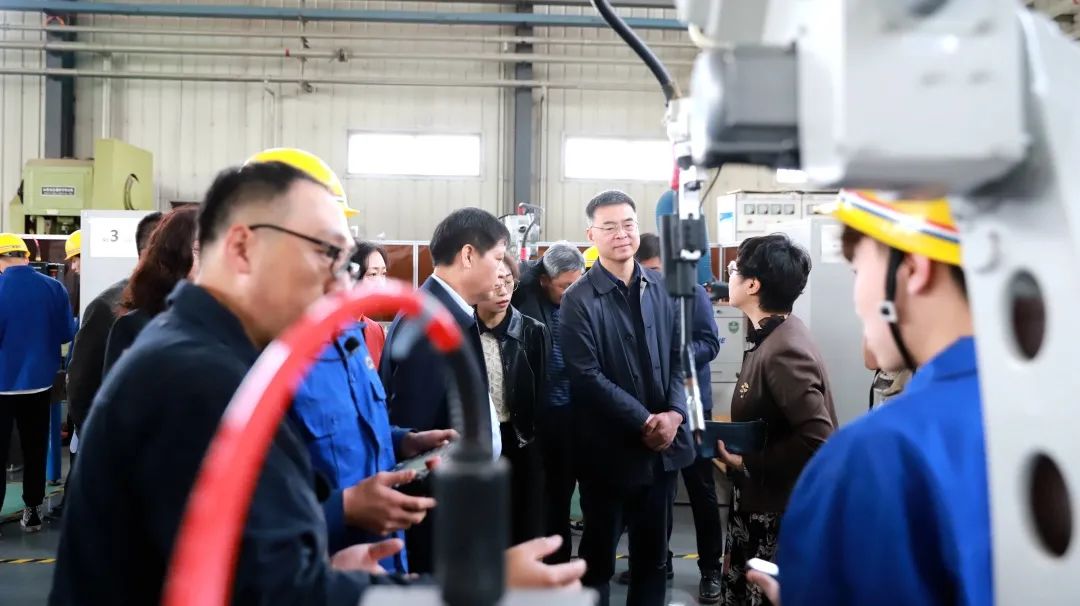 202342915341.jpg 202342915341.jpg