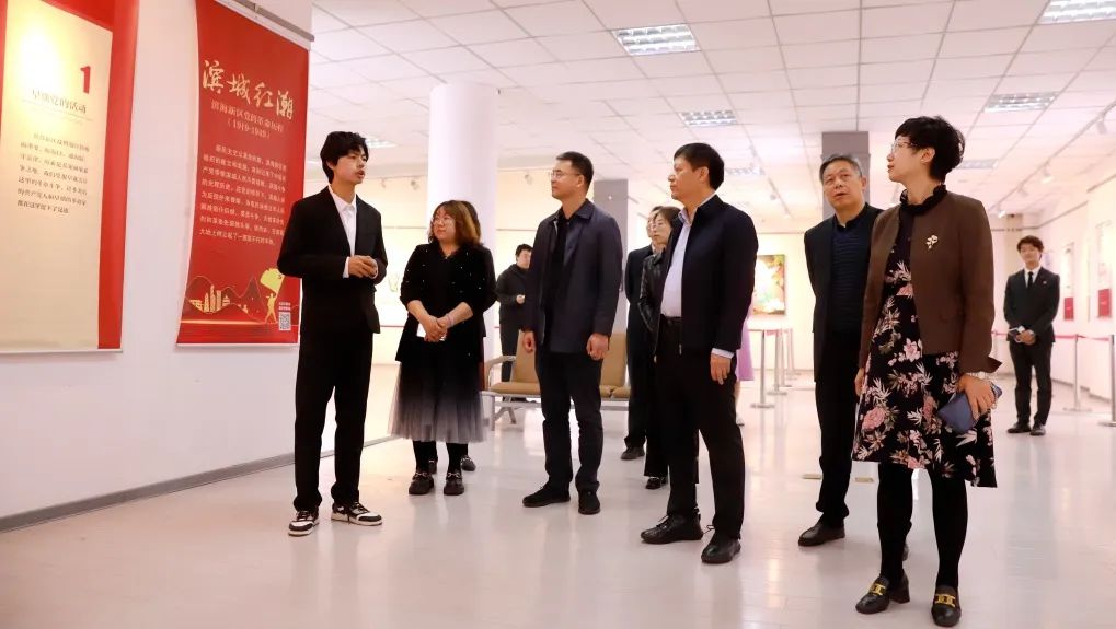 2023429153432.jpg 2023429153432.jpg