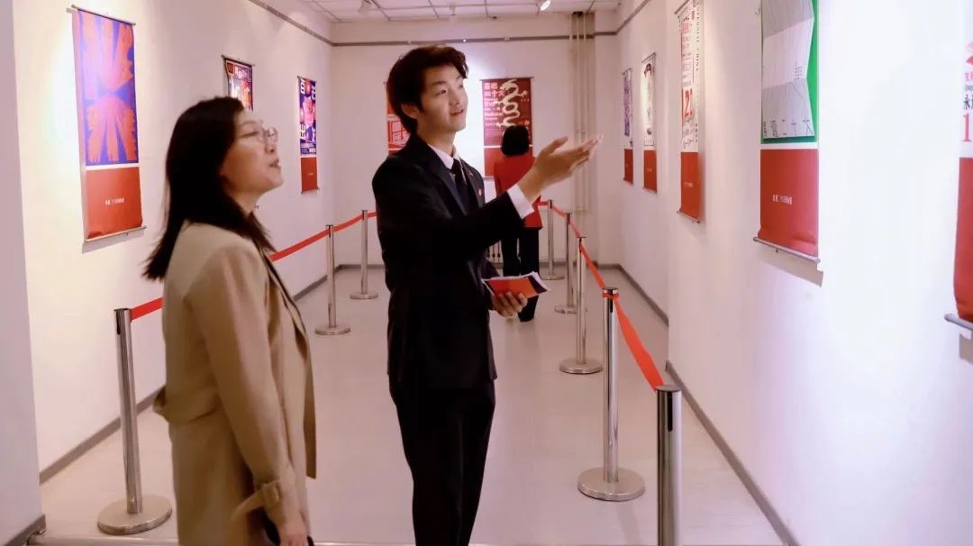 2023429153456.jpg 2023429153456.jpg