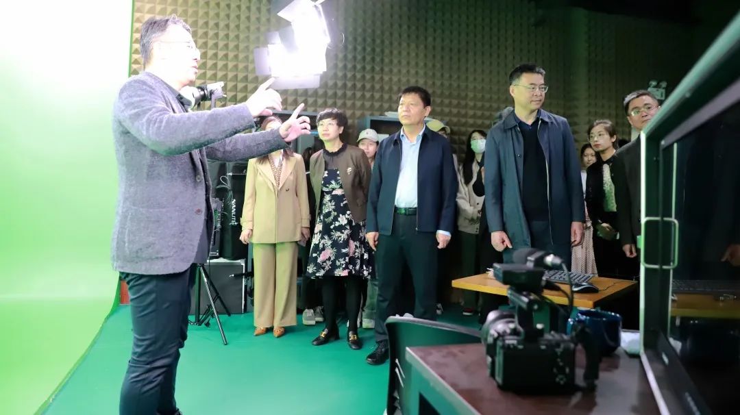 2023429153527.jpg 2023429153527.jpg