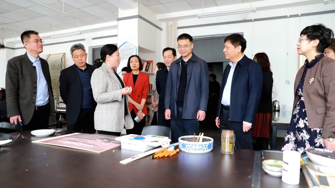 2023429153550.jpg 2023429153550.jpg