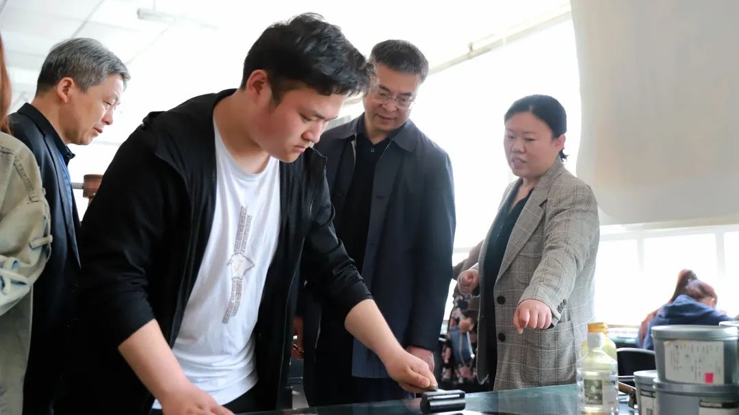 2023429153615.jpg 2023429153615.jpg