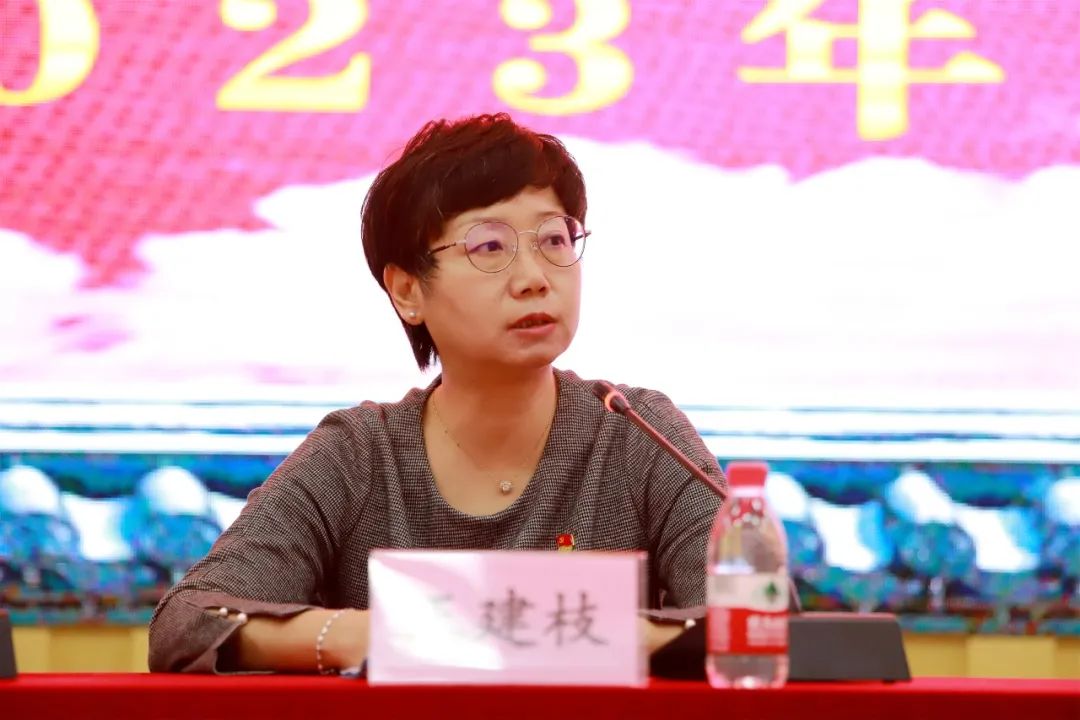 2023429154211.jpg 2023429154211.jpg