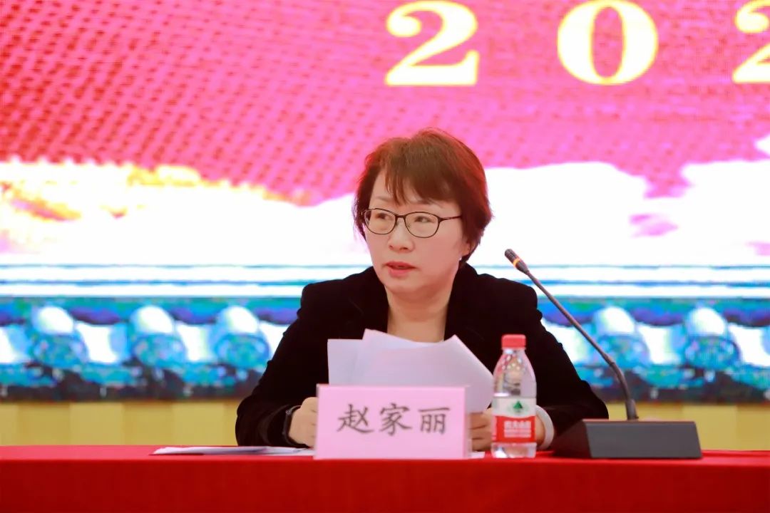 2023429154235.jpg 2023429154235.jpg