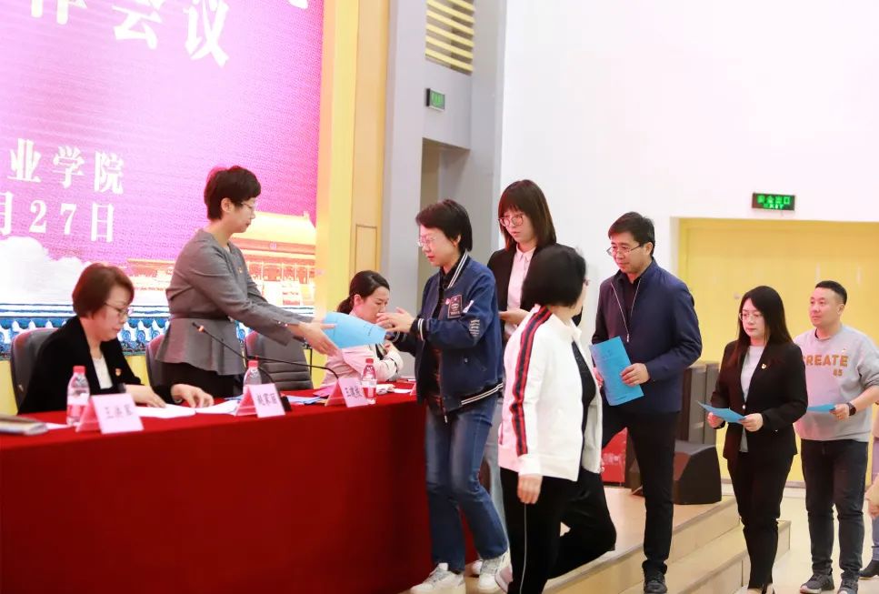 2023429154313.jpg 2023429154313.jpg