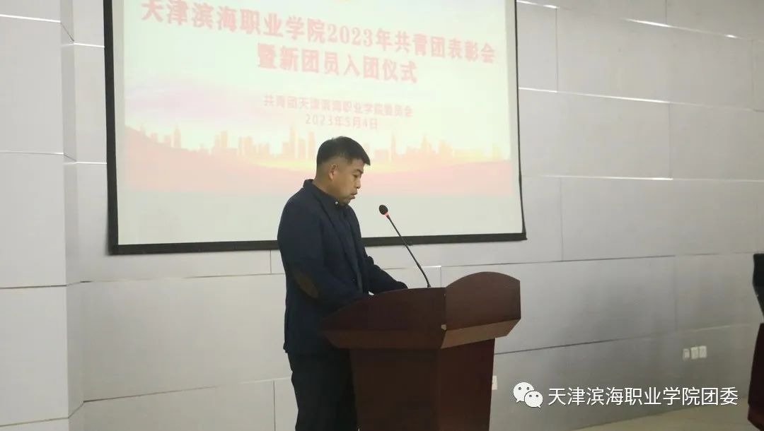 20235109292.jpg 20235109292.jpg