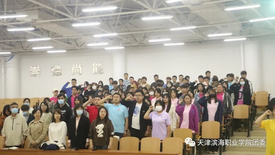 202351093040.jpg 202351093040.jpg