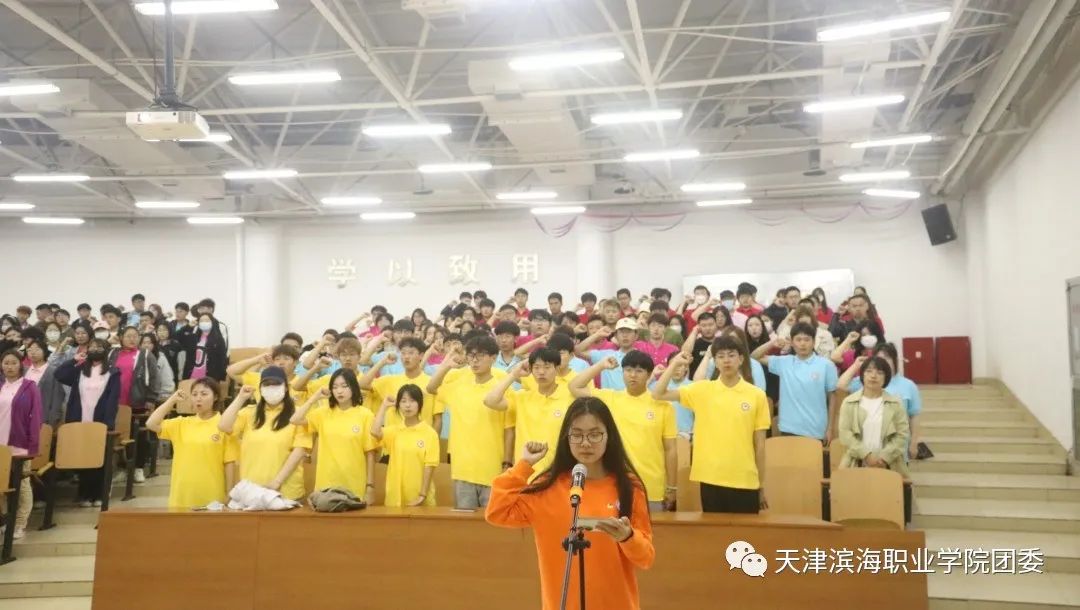 20235109312.jpg 20235109312.jpg