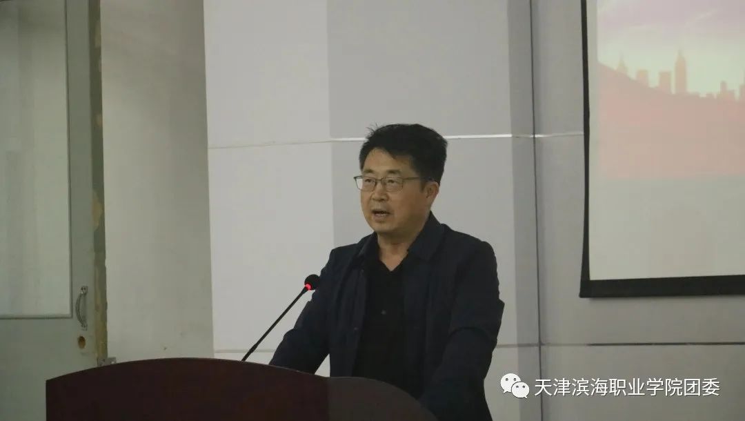 202351093131.jpg 202351093131.jpg