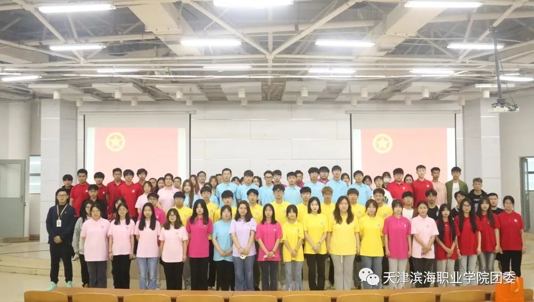 202351093153.jpg 202351093153.jpg