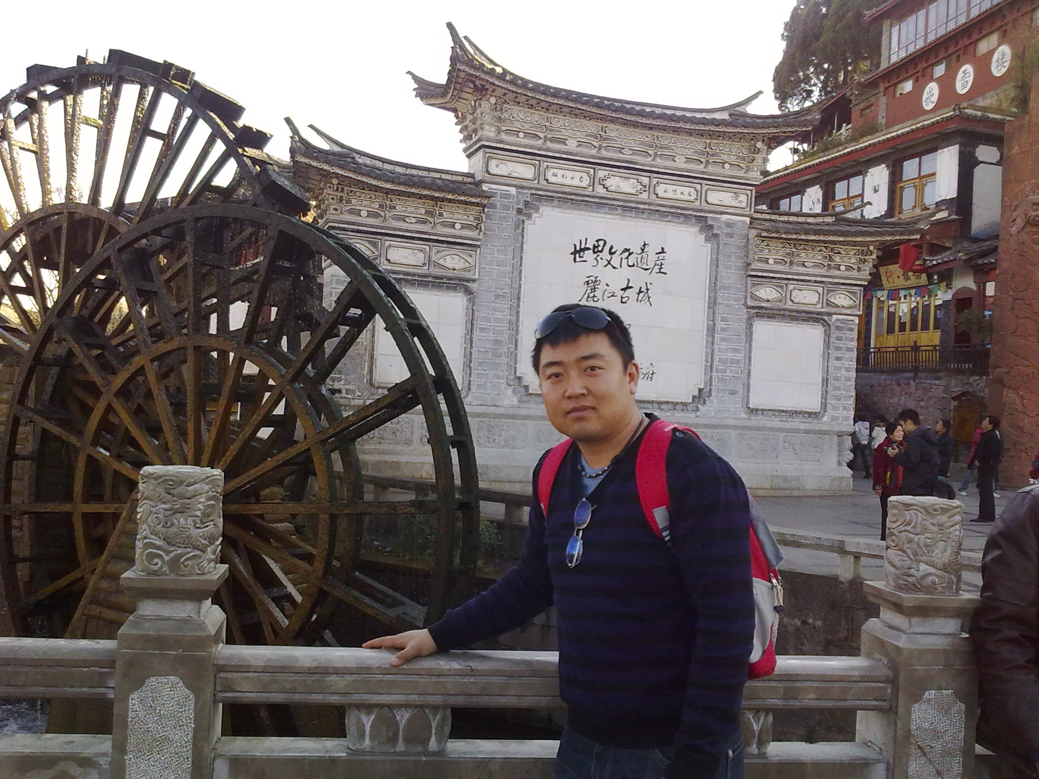 202353182335.jpg 202353182335.jpg