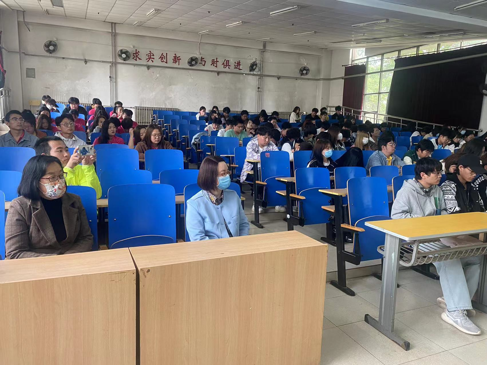 20235614396.png 20235614396.png