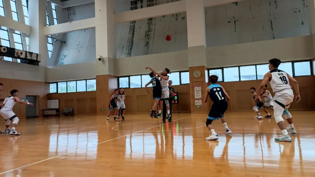 202363112930.jpg 202363112930.jpg