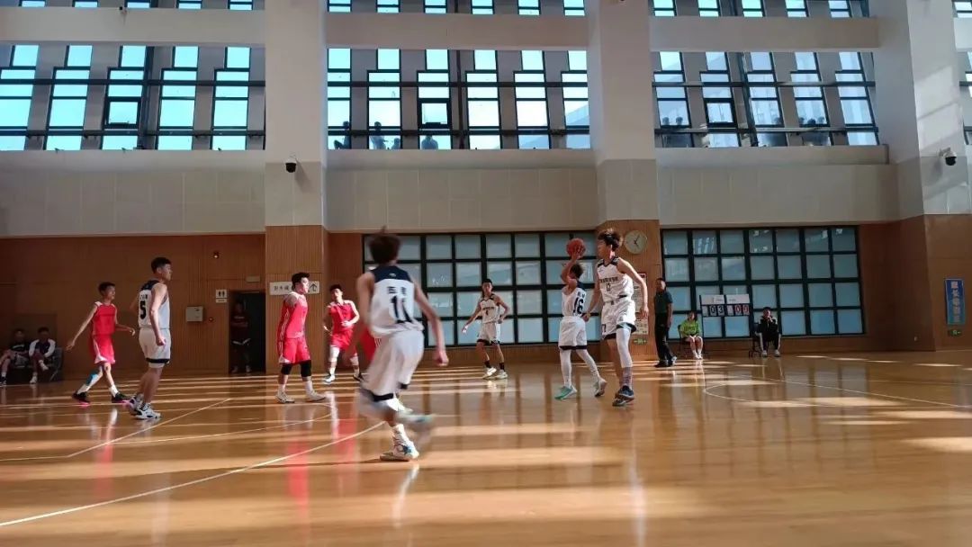 202363112945.jpg 202363112945.jpg