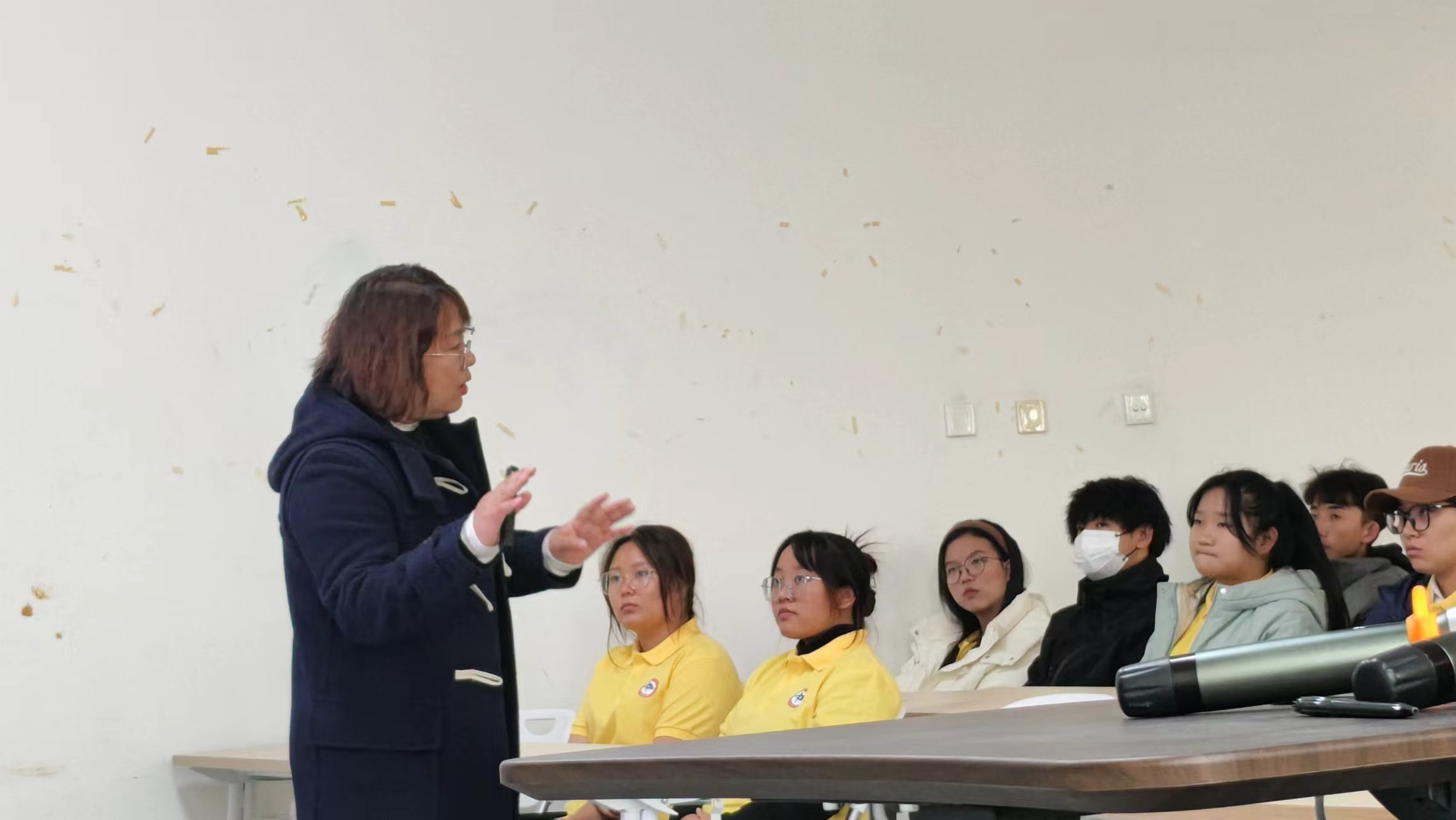 20231220202533.jpg 20231220202533.jpg