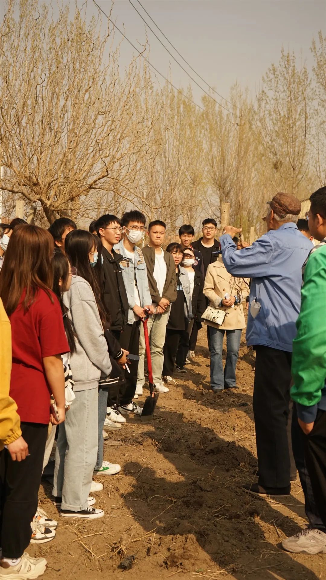 2023414163030.jpg 2023414163030.jpg