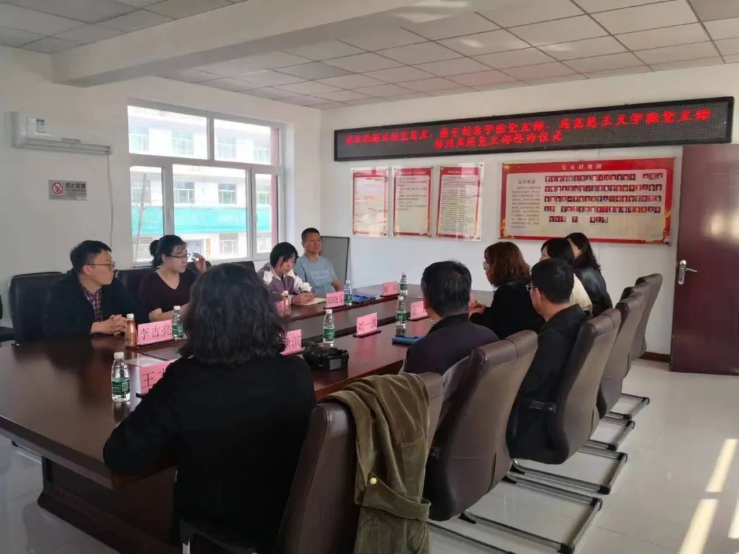 2023414161747.jpg 2023414161747.jpg