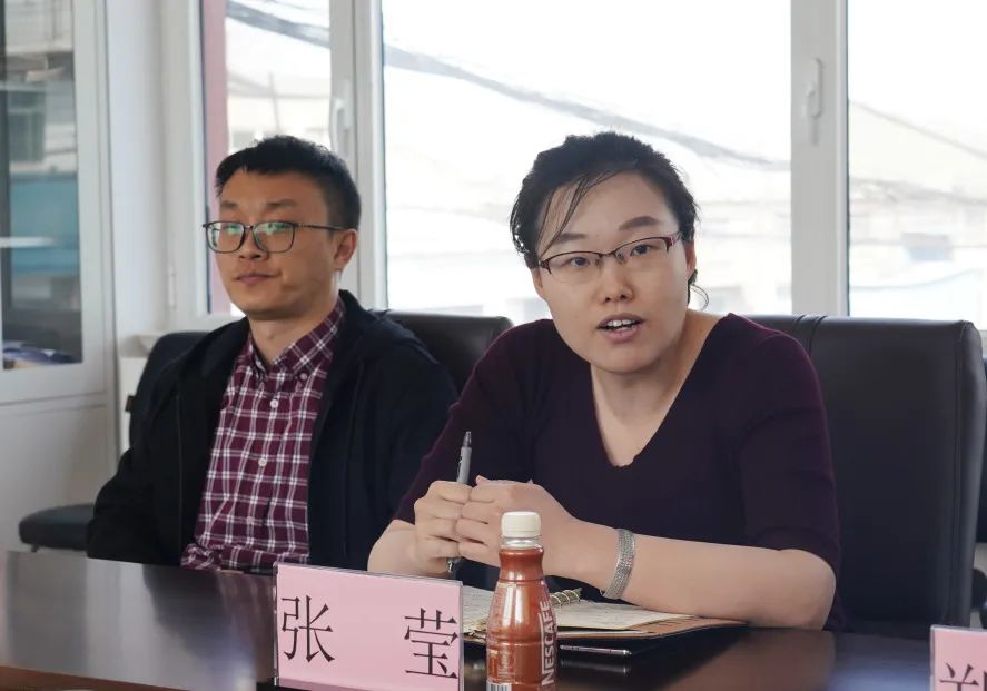 2023414161936.jpg 2023414161936.jpg