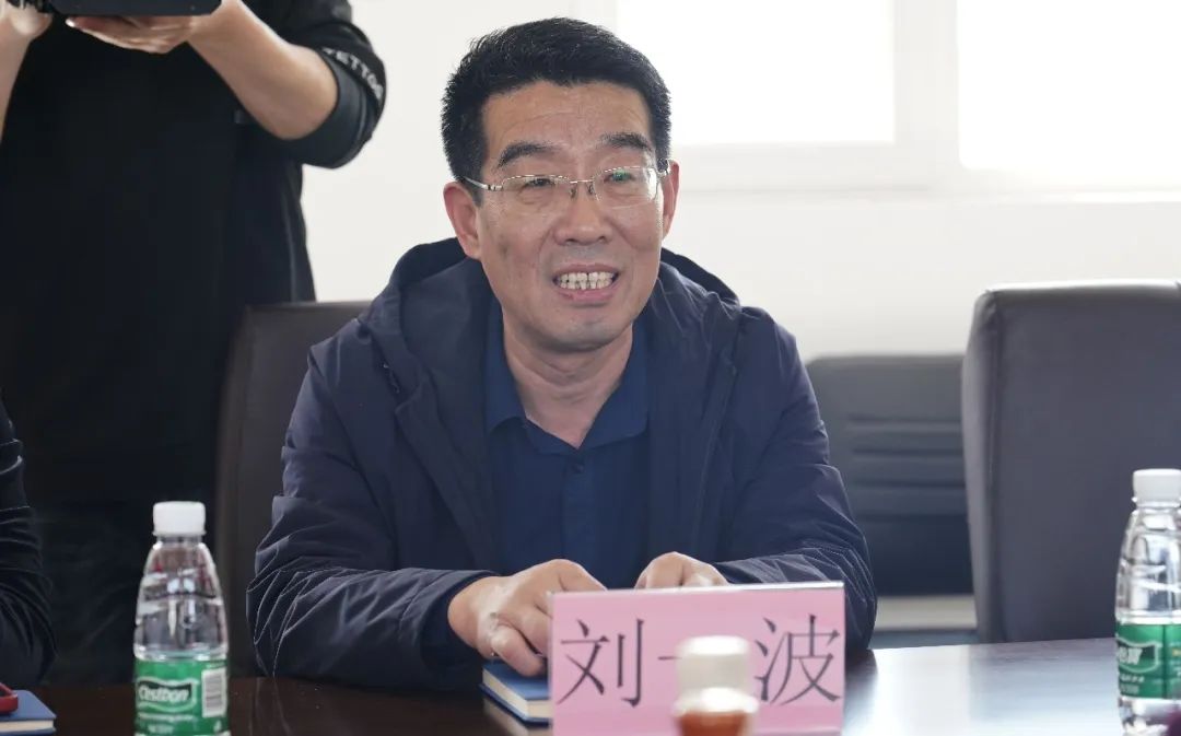 2023414162142.jpg 2023414162142.jpg