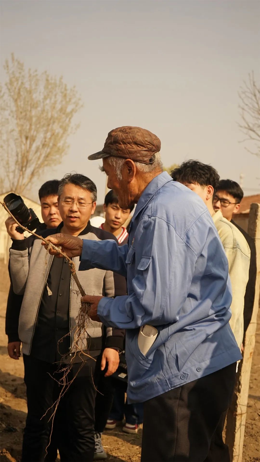 2023414162724.jpg 2023414162724.jpg